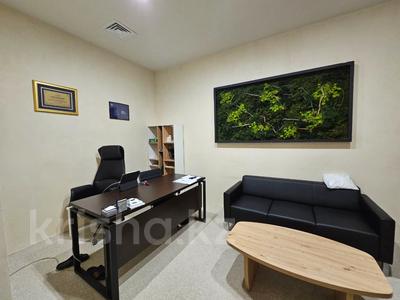 Свободное назначение, офисы, образование · 82.4 м² за ~ 1.2 млн 〒 в Алматы, Бостандыкский р-н