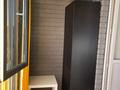 2-комнатная квартира · 52 м² · 9/9 этаж, Акана Серы 119а за 27.5 млн ₸ в Кокшетау — фото 8