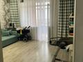 2-комнатная квартира · 52 м² · 9/9 этаж, Акана Серы 119а за 27.5 млн ₸ в Кокшетау — фото 3