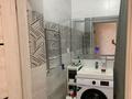 2-комнатная квартира · 52 м² · 9/9 этаж, Акана Серы 119а за 27.5 млн ₸ в Кокшетау — фото 9