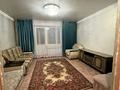 3-комнатная квартира · 76 м² · 4/5 этаж, Юность 10/1 за 160 000 〒 в Семее