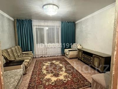 3-комнатная квартира · 76 м² · 4/5 этаж, Юность 10/1 за 160 000 〒 в Семее