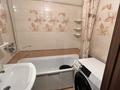 3-комнатная квартира · 76 м² · 4/5 этаж, Юность 10/1 за 160 000 〒 в Семее — фото 3