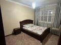 3-комнатная квартира · 76 м² · 4/5 этаж, Юность 10/1 за 160 000 〒 в Семее — фото 5