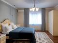 Отдельный дом • 5 комнат • 650 м² • 10 сот., мкр Калкаман-3 — Шаляпина за 375 млн 〒 в Алматы, Наурызбайский р-н — фото 18