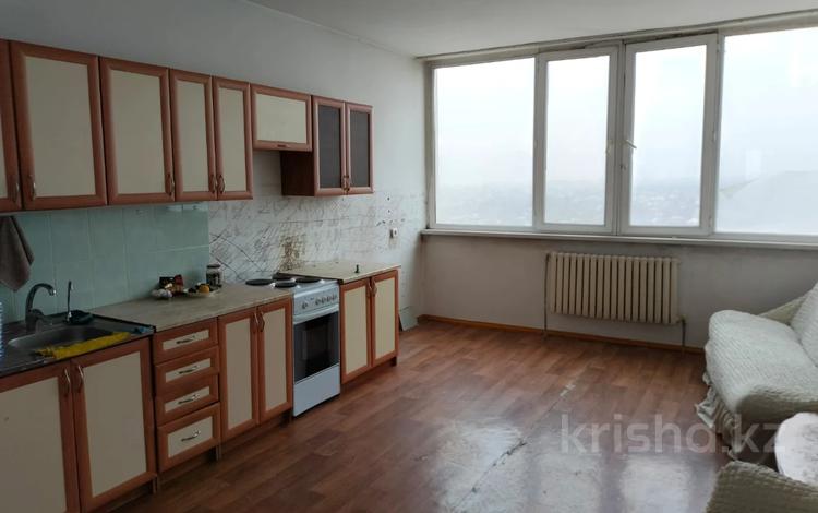 2-комнатная квартира, 105.9 м², 15/16 этаж помесячно, Жуалы 19А