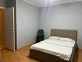 3-бөлмелі пәтер · 87 м² · 8/12 қабат, Ақкент ш/а. 42, бағасы: 450 000 ₸ в Алматы, Алатауский р-н — фото 4