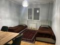 3-бөлмелі пәтер · 87 м² · 8/12 қабат, Ақкент ш/а. 42, бағасы: 450 000 ₸ в Алматы, Алатауский р-н — фото 5