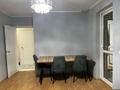 3-бөлмелі пәтер · 87 м² · 8/12 қабат, Ақкент ш/а. 42, бағасы: 450 000 ₸ в Алматы, Алатауский р-н — фото 6