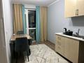3-бөлмелі пәтер · 87 м² · 8/12 қабат, Ақкент ш/а. 42, бағасы: 450 000 ₸ в Алматы, Алатауский р-н — фото 7