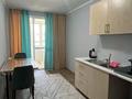3-бөлмелі пәтер · 87 м² · 8/12 қабат, Ақкент ш/а. 42, бағасы: 450 000 ₸ в Алматы, Алатауский р-н — фото 8