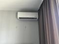3-бөлмелі пәтер · 87 м² · 8/12 қабат, Ақкент ш/а. 42, бағасы: 450 000 ₸ в Алматы, Алатауский р-н — фото 3