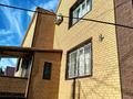 Отдельный дом · 5 комнат · 200 м² · 9 сот., Нурпейсовой 60 — ул. Ауезова за 47 млн ₸ в Жезказгане — фото 2