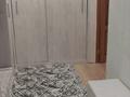 Отдельный дом · 5 комнат · 200 м² · 9 сот., Нурпейсовой 60 — ул. Ауезова за 47 млн ₸ в Жезказгане — фото 11