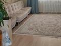 Отдельный дом · 5 комнат · 200 м² · 9 сот., Нурпейсовой 60 — ул. Ауезова за 47 млн ₸ в Жезказгане — фото 14