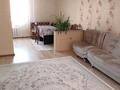 Отдельный дом · 5 комнат · 200 м² · 9 сот., Нурпейсовой 60 — ул. Ауезова за 47 млн ₸ в Жезказгане — фото 16