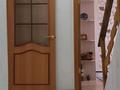 Отдельный дом · 5 комнат · 200 м² · 9 сот., Нурпейсовой 60 — ул. Ауезова за 47 млн ₸ в Жезказгане — фото 18