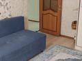 Отдельный дом · 5 комнат · 200 м² · 9 сот., Нурпейсовой 60 — ул. Ауезова за 47 млн ₸ в Жезказгане — фото 20