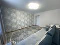 2-бөлмелі пәтер · 52.3 м² · 1/9 қабат, Мкр. Юбилейный 8, бағасы: 23 млн ₸ в Костанае — фото 3