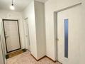 2-бөлмелі пәтер · 52.3 м² · 1/9 қабат, Мкр. Юбилейный 8, бағасы: 23 млн ₸ в Костанае — фото 4