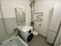 2-бөлмелі пәтер · 52.3 м² · 1/9 қабат, Мкр. Юбилейный 8, бағасы: 23 млн ₸ в Костанае — фото 5