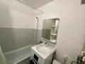 2-бөлмелі пәтер · 52.3 м² · 1/9 қабат, Мкр. Юбилейный 8, бағасы: 23 млн ₸ в Костанае — фото 6