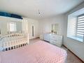 2-бөлмелі пәтер · 52.3 м² · 1/9 қабат, Мкр. Юбилейный 8, бағасы: 23 млн ₸ в Костанае — фото 7