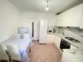 2-бөлмелі пәтер · 52.3 м² · 1/9 қабат, Мкр. Юбилейный 8, бағасы: 23 млн ₸ в Костанае — фото 8