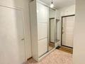 2-бөлмелі пәтер · 52.3 м² · 1/9 қабат, Мкр. Юбилейный 8, бағасы: 23 млн ₸ в Костанае — фото 9