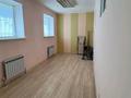 2-бөлмелі пәтер · 60 м² · 1/5 қабат, Республика 1/1 — Поликлиника Виамедис. #3 школа. Спорт комплекс, бағасы: 16.5 млн ₸ в Косшы — фото 2