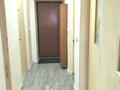 2-комнатная квартира · 50 м² · 1/5 этаж, Республика 1/1 — Поликлиника Виамедис. #3 школа. Спорт комплекс за 16 млн ₸ в Косшы — фото 3