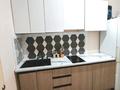 2-комнатная квартира · 50 м² · 1/5 этаж, Республика 1/1 — Поликлиника Виамедис. #3 школа. Спорт комплекс за 16 млн ₸ в Косшы — фото 4