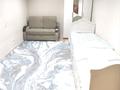 2-комнатная квартира · 50 м² · 1/5 этаж, Республика 1/1 — Поликлиника Виамедис. #3 школа. Спорт комплекс за 16 млн ₸ в Косшы — фото 5