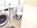 2-комнатная квартира · 50 м² · 1/5 этаж, Республика 1/1 — Поликлиника Виамедис. #3 школа. Спорт комплекс за 16 млн ₸ в Косшы — фото 6