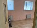 2-бөлмелі пәтер · 60 м² · 1/5 қабат, Республика 1/1 — Поликлиника Виамедис. #3 школа. Спорт комплекс, бағасы: 16.5 млн ₸ в Косшы — фото 3