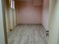2-бөлмелі пәтер · 60 м² · 1/5 қабат, Республика 1/1 — Поликлиника Виамедис. #3 школа. Спорт комплекс, бағасы: 16.5 млн ₸ в Косшы — фото 4