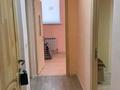 2-бөлмелі пәтер · 60 м² · 1/5 қабат, Республика 1/1 — Поликлиника Виамедис. #3 школа. Спорт комплекс, бағасы: 16.5 млн ₸ в Косшы — фото 5
