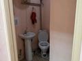 2-бөлмелі пәтер · 60 м² · 1/5 қабат, Республика 1/1 — Поликлиника Виамедис. #3 школа. Спорт комплекс, бағасы: 16.5 млн ₸ в Косшы — фото 6