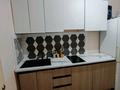 2-бөлмелі пәтер · 60 м² · 1/5 қабат, Республика 1/1 — Поликлиника Виамедис. #3 школа. Спорт комплекс, бағасы: 16.5 млн ₸ в Косшы