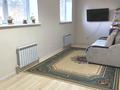 2-комнатная квартира · 50 м² · 1/5 этаж, Республика 1/1 — Поликлиника Виамедис. #3 школа. Спорт комплекс за 16 млн ₸ в Косшы