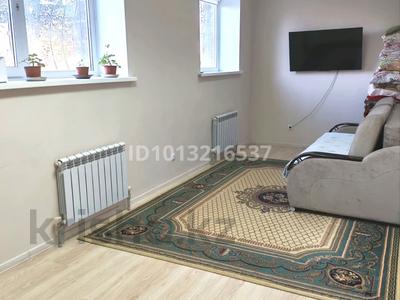 2-бөлмелі пәтер · 50 м² · 1/5 қабат, Республика 1/1 — Поликлиника Виамедис. #3 школа. Спорт комплекс, бағасы: 16 млн ₸ в Косшы