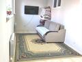 2-комнатная квартира · 50 м² · 1/5 этаж, Республика 1/1 — Поликлиника Виамедис. #3 школа. Спорт комплекс за 16 млн ₸ в Косшы — фото 2