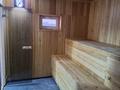 Дом · 3 комнаты · 120 м², 9линия 1 — База отдыха дархан за 80 000 ₸ в Конаеве — фото 9