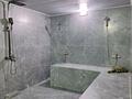 Дом · 3 комнаты · 120 м², 9линия 1 — База отдыха дархан за 80 000 ₸ в Конаеве — фото 8