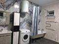 Дом · 3 комнаты · 120 м², 9линия 1 — База отдыха дархан за 80 000 ₸ в Конаеве — фото 17