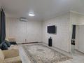 Дом · 3 комнаты · 120 м², 9линия 1 — База отдыха дархан за 80 000 ₸ в Конаеве — фото 18