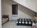 Дом · 3 комнаты · 120 м², 9линия 1 — База отдыха дархан за 80 000 ₸ в Конаеве — фото 22