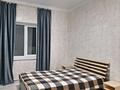 Дом · 3 комнаты · 120 м², 9линия 1 — База отдыха дархан за 80 000 ₸ в Конаеве — фото 23