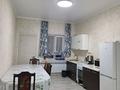 Дом · 3 комнаты · 120 м², 9линия 1 — База отдыха дархан за 80 000 ₸ в Конаеве — фото 24
