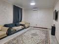Дом · 3 комнаты · 120 м², 9линия 1 — База отдыха дархан за 80 000 ₸ в Конаеве — фото 25